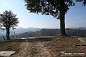 VBS_1132 - Santo Stefano Roero